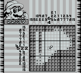 Picross 2