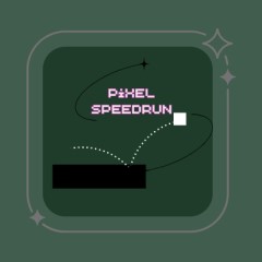 Pixel-speedrun.jpg