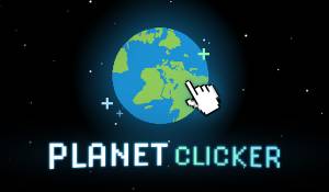 PlanetClicker_OG-logo(1).jpg