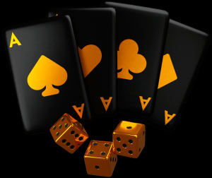 Casino Game Development Company