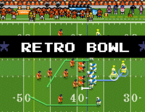 Retro-Bowl-23.png