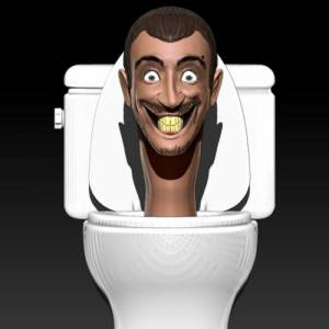 SKIBIDI-TOILET.jpg