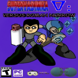 SUPER-VADIMKA-5.png