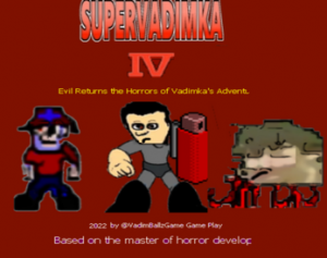 SUPER-VADIMKA-IV.png