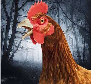 Scary-Chicken-Feet-Escape-Game-scarygames