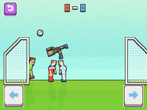 Soccer-Physics.png