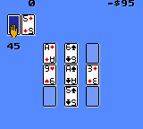 Solitaire FunPak