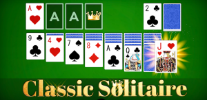 Solitaire-Game-Development-Compa.png