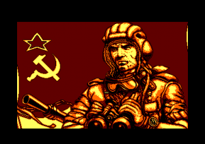 Soviet