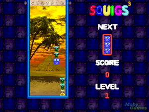 Squigs 3