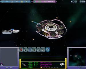 Star Trek: Armada II