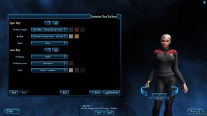 Star Trek Online (Gold Edition)