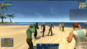 Star Trek Online