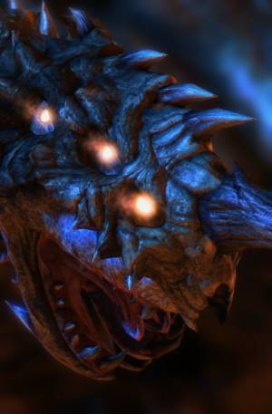 StarCraft II