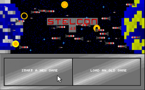 Stelcon 2469