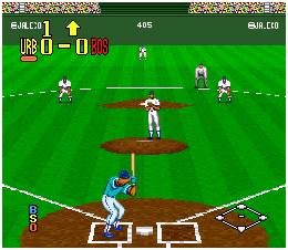 Super Bases Loaded 2