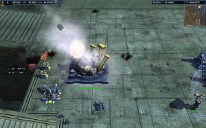 Supreme Commander 2