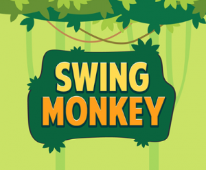 Swing Monkey