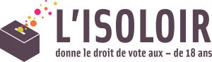 TITRE-ISOLOIR.png