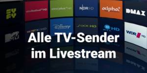 TVSenderimLivestream420x325-rcm1.jpg