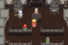 Tales of Phantasia