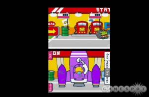 Tamagotchi Connection: Corner Shop 2