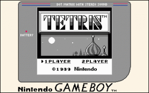 Tetris