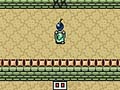 The Legend of Zelda: Oracle of Seasons