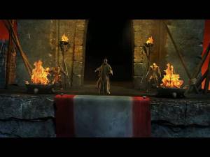 The Lord of the Rings Online: Shadows of Angmar