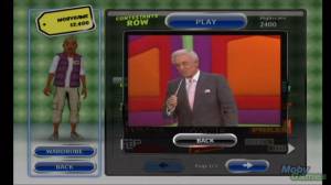 The Price is Right: 2010 Edition