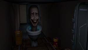 Toilet-Monster-Attack-Sim-3D-scarygames