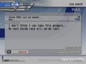 Tokyo Xtreme Racer DRIFT 2