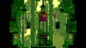 Towerfall Ascension