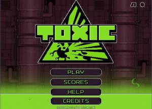 Toxic