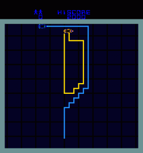 Tron: Light Cycles