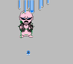 Twinbee 3: Poko Poko Daima&#x14D;