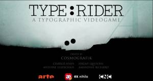 Type:Rider