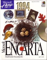 WINMicrosoftEncarta1994-1-200.jpg