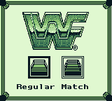 WWF Superstars 2