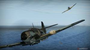 War thunder