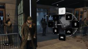 Watch_Dogs