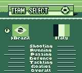 World Cup 98