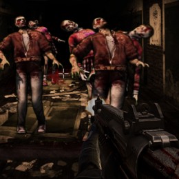 Zombie-Shooter-3D-scarygames