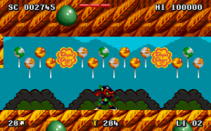 Zool 2