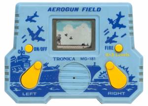 aerogun_field.jpg