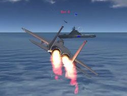 air-wars-2-smartshootinggames