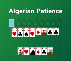 algerian-patience-solitaire-175x.png