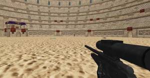 arena-shooter-smartshootinggames