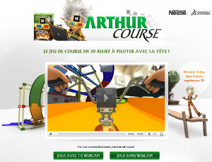 arthurcourse01.png