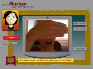 Auchan (JobinLive)